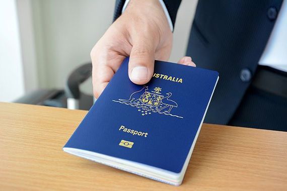 прописка в Котельниково